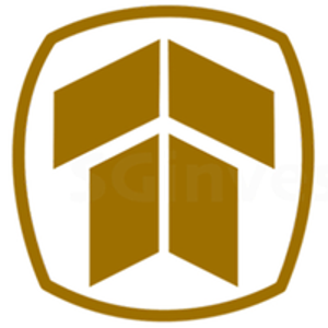 Thakral Information Systems Pvt. Ltd logo