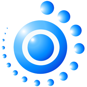 Optimizesoft Ltd logo