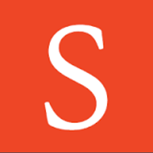 Singer Associates Public Relations logo