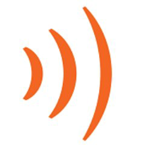 Fineman PR logo