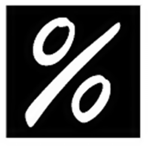 Riley Research Associates logo