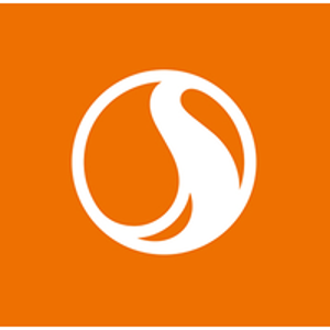 Stantec logo