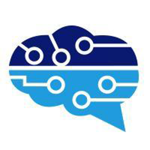 Wilde Agency logo