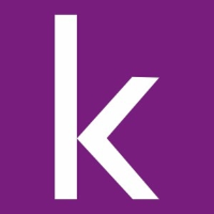 Karol Marketing Group logo