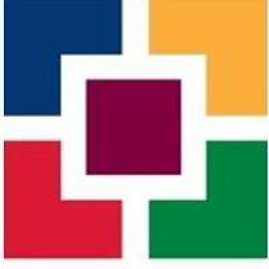 Valient logo