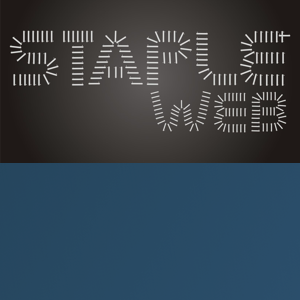 Staple Web logo