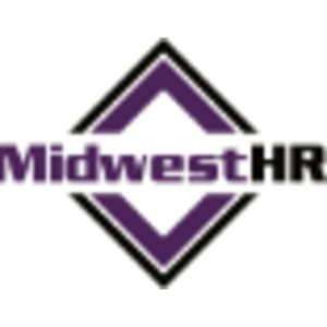 MidwestHR, LLC logo