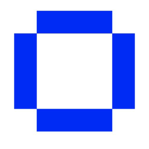 FIN Digital logo