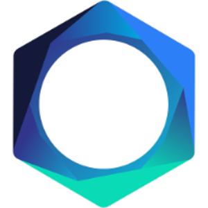 Hexa Digital logo