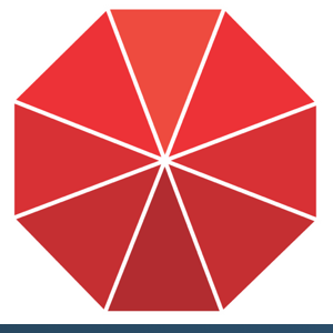 Bitbox IT Latam Group logo