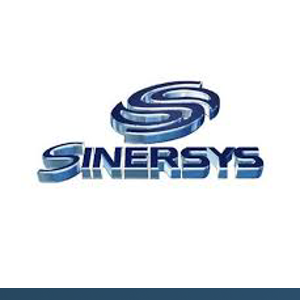 Sinersys logo