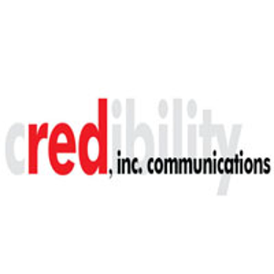 Red Inc - Idaho logo