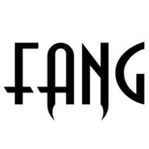Fang Marketing logo