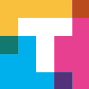 Techware Lab logo