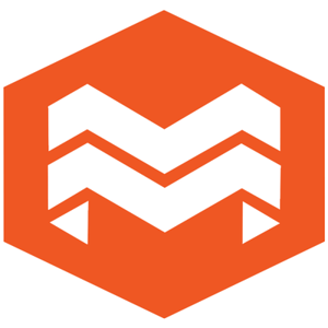 MassMonopoly logo