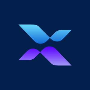 Devix Digital logo