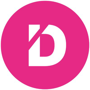 Innovation Digital logo