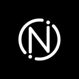 Noxster logo