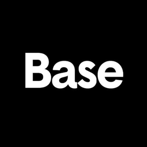Base Design logo