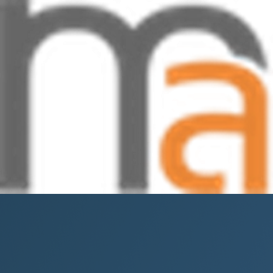 Mavin Apps logo