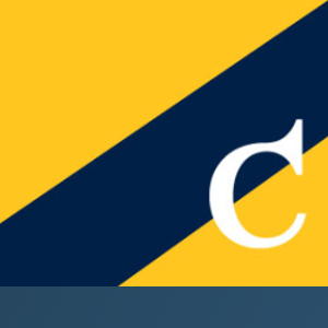 Cavalry logo