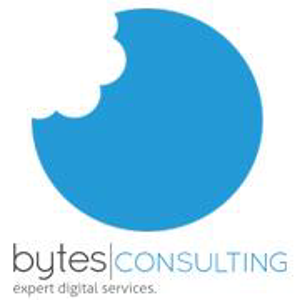 Bytes Consulting logo