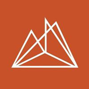 The Abundancy logo