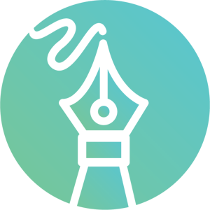 Brand Poets logo