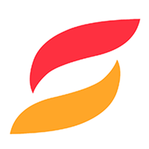 iColdo logo