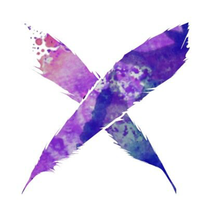 raven + crow studio logo