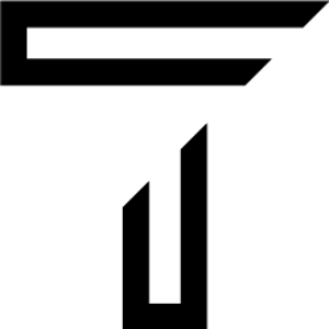 Tunbridge Studio logo
