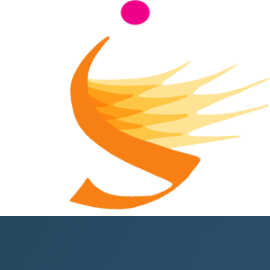 Seraph InfoTech logo