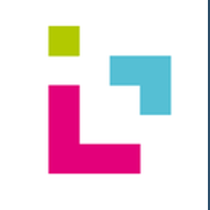 itSilesia logo
