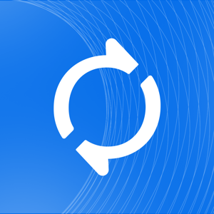 Thinklogic logo