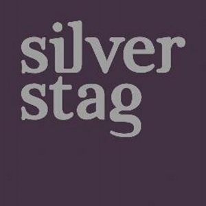 Silver Stag Creative Ltd logo