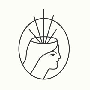 Ludlow Kingsley logo