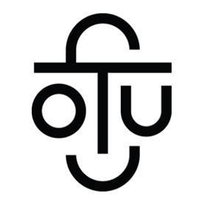 Stout LLC logo