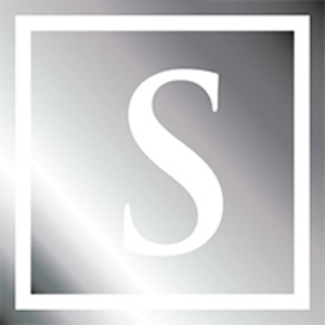 Silverwood Studios logo