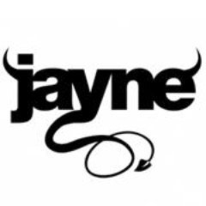 Jayne logo