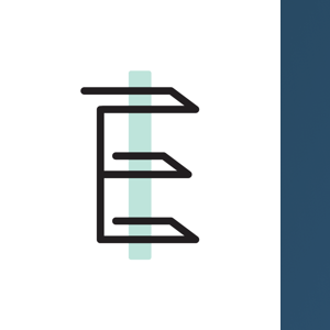 Everyday Industries logo