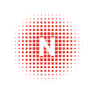 Neiger Design logo