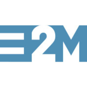 E2M Solutions Inc logo
