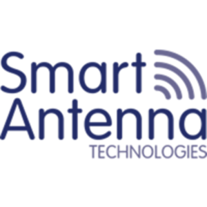 Smart Antenna Technologies Ltd logo