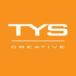 Tys Creative logo
