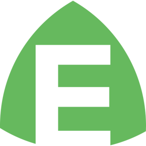 Enable logo