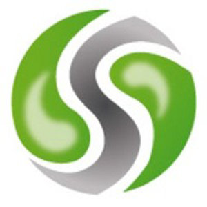 SAVORTEX logo