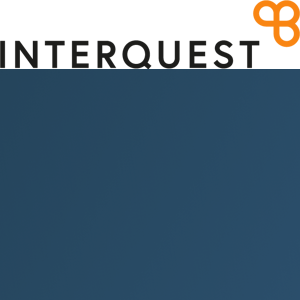 InterQuest Group logo