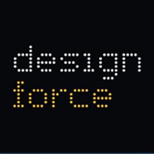 Design Force Associates Limited logo