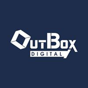 Outbox Digital logo