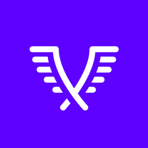 Exalt Interactive logo